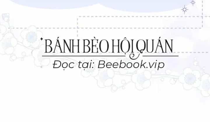 Sau Khi Hắc Hóa, Thế Tử Diễn Sâu Điên Cuồng Đòi Dính Lấy Ta - Chương 40 - ảnh 64