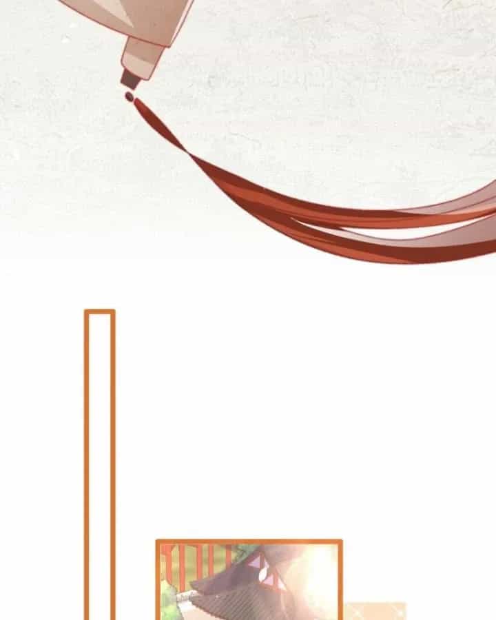 Sau Khi Hắc Hóa, Thế Tử Diễn Sâu Điên Cuồng Đòi Dính Lấy Ta - Chương 44 - ảnh 13