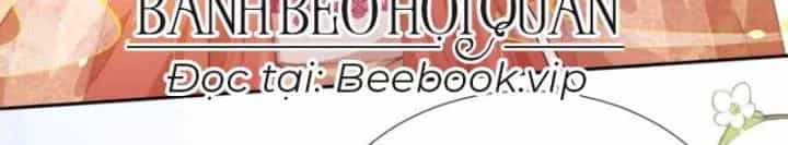 Sau Khi Hắc Hóa, Thế Tử Diễn Sâu Điên Cuồng Đòi Dính Lấy Ta - Chương 45 - ảnh 33