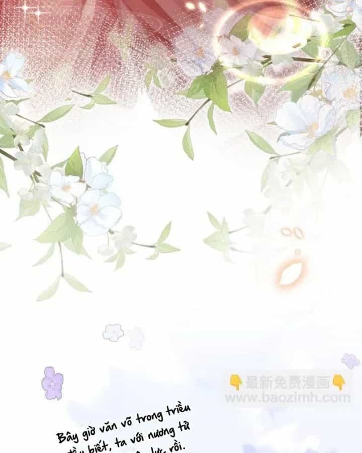 Sau Khi Hắc Hóa, Thế Tử Diễn Sâu Điên Cuồng Đòi Dính Lấy Ta - Chương 46 - ảnh 56