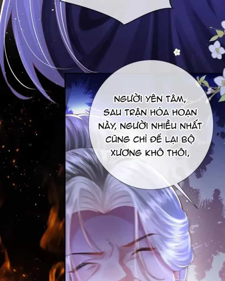 Sau Khi Hắc Hóa, Thế Tử Diễn Sâu Điên Cuồng Đòi Dính Lấy Ta - Chương 48 - ảnh 57
