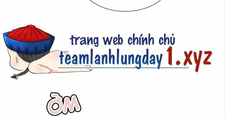 Sau Khi Hủy Hôn, Đại Lão Cô Ấy Vừa Xinh Đẹp Lại Ngầu Lòi - Chương 22 - ảnh 19