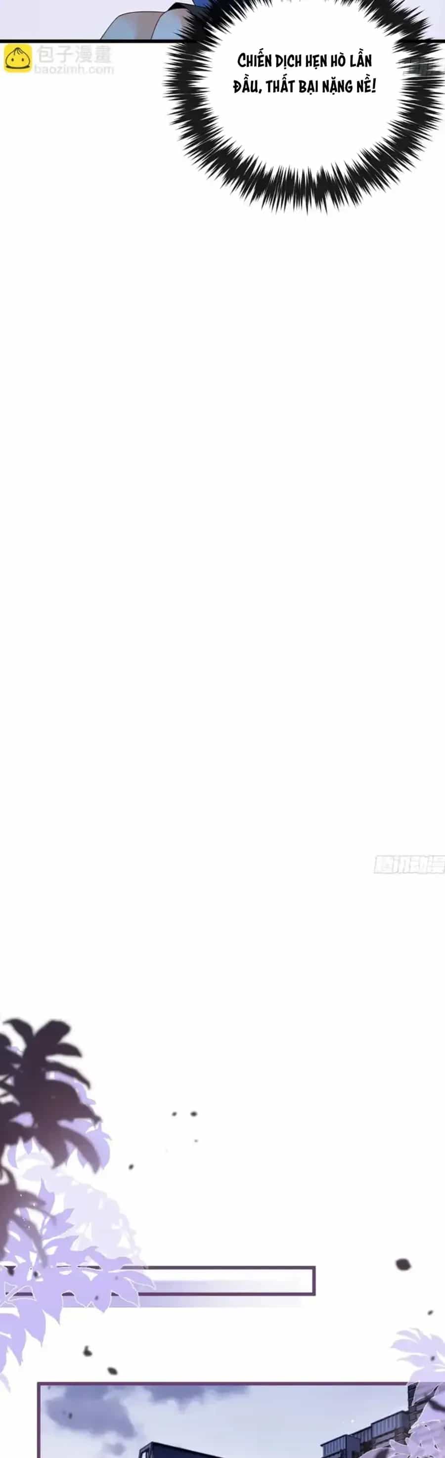 Sau Khi Hủy Hôn, Đại Lão Cô Ấy Vừa Xinh Đẹp Lại Ngầu Lòi - Chương 32 - ảnh 12