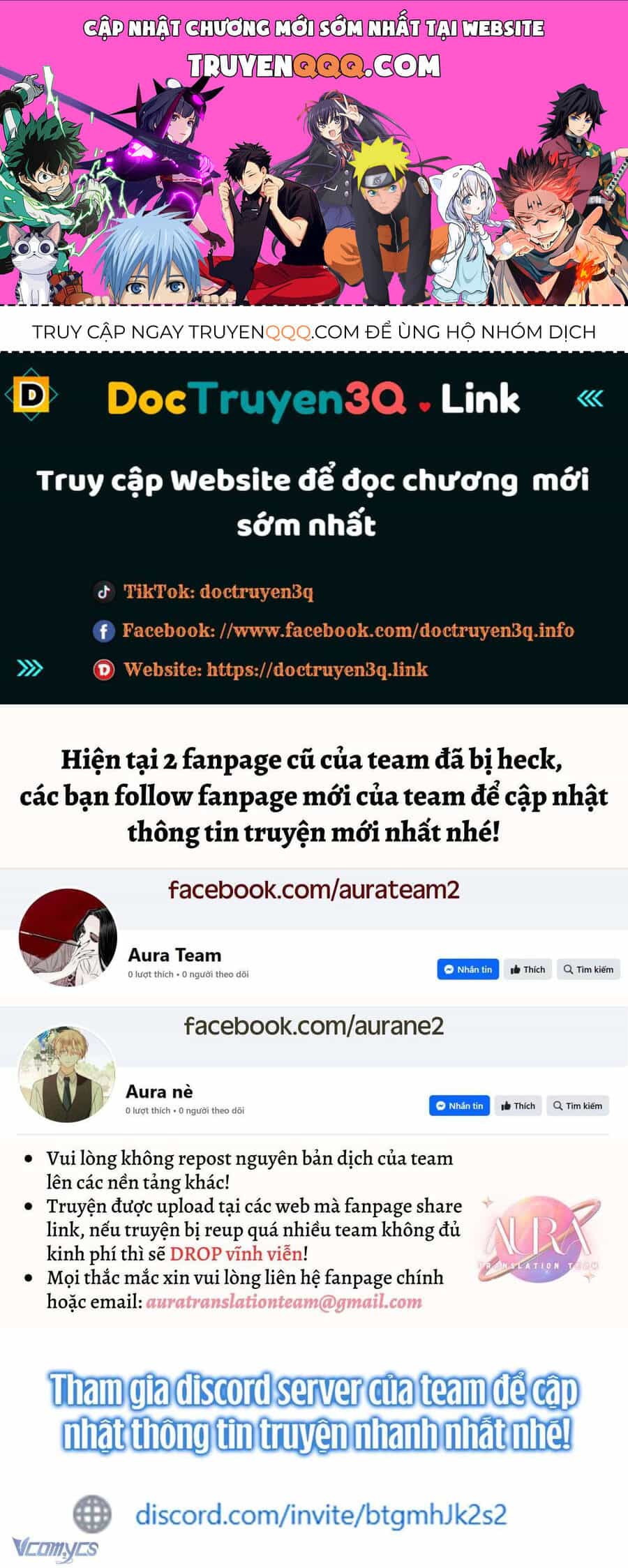 Sau Khi Kết Thúc, Tôi Đã Cứu Rỗi Vai Phản Diện Bằng Tiền - Chương 13 - ảnh 1