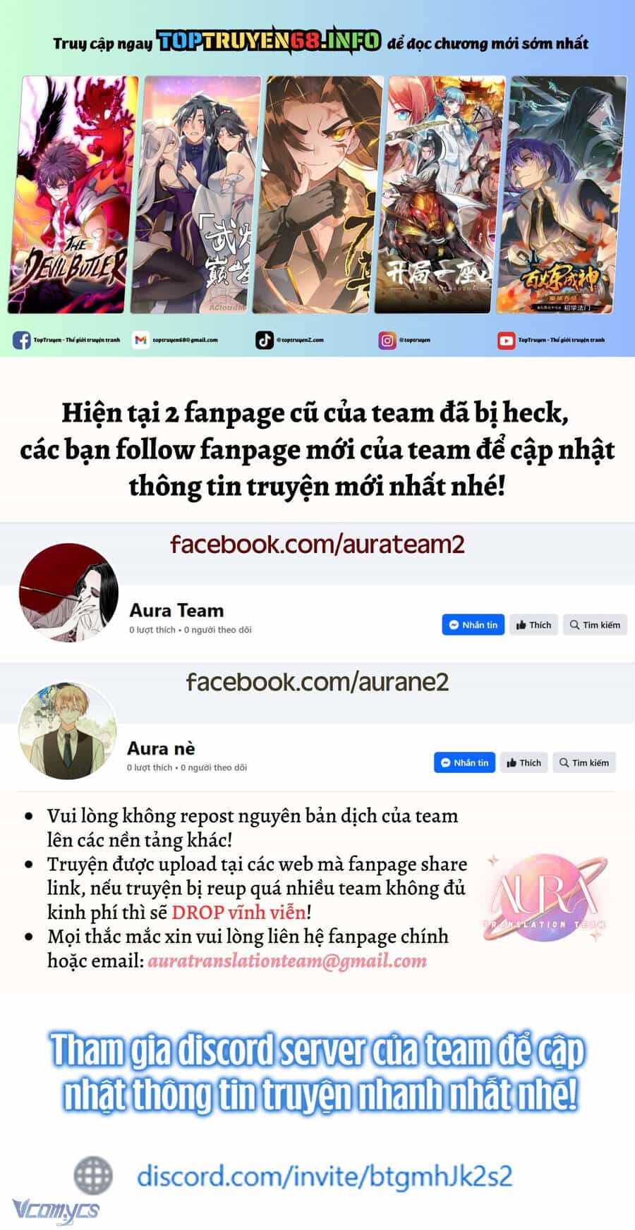Sau Khi Kết Thúc, Tôi Đã Cứu Rỗi Vai Phản Diện Bằng Tiền - Chương 14 - ảnh 2