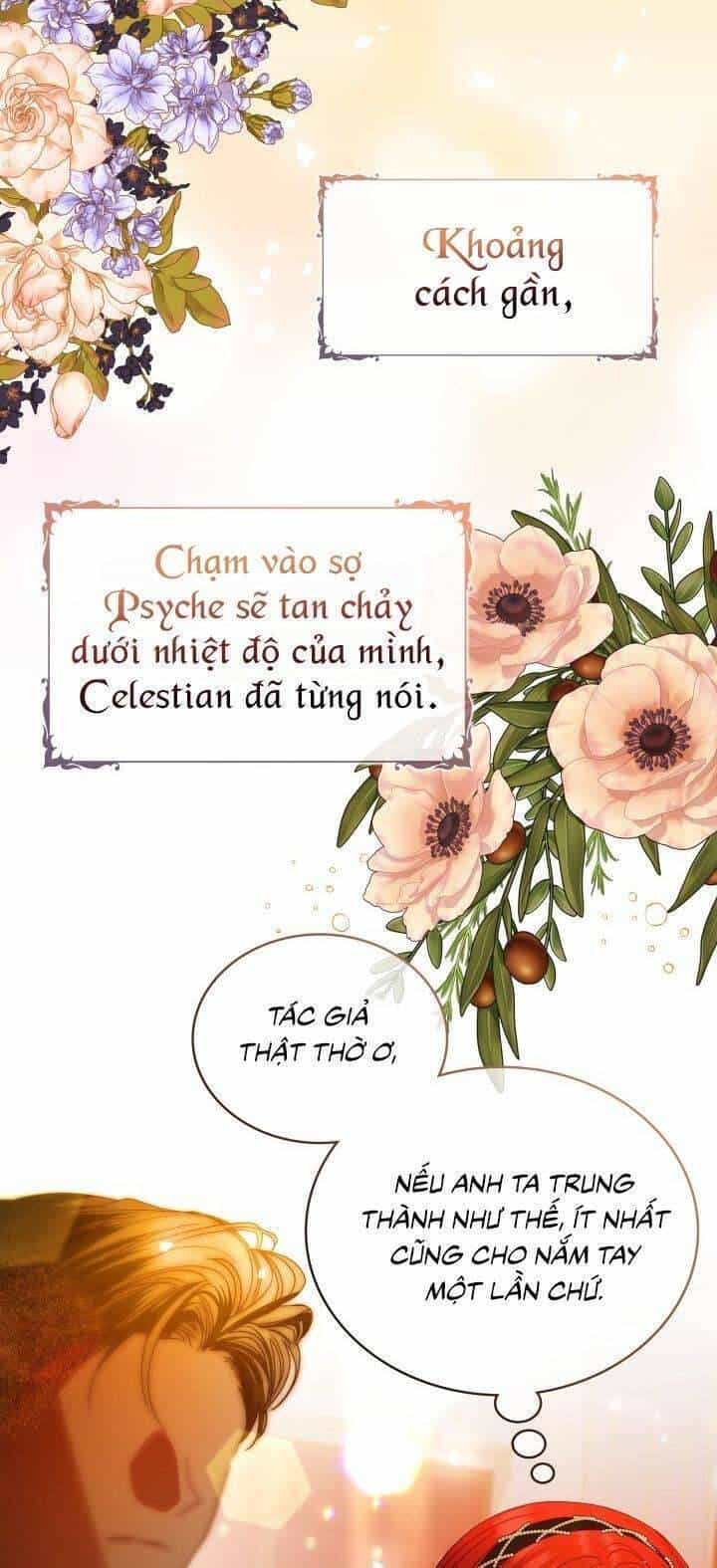 Sau Khi Kết Thúc, Tôi Đã Cứu Rỗi Vai Phản Diện Bằng Tiền - Chương 16 - ảnh 32