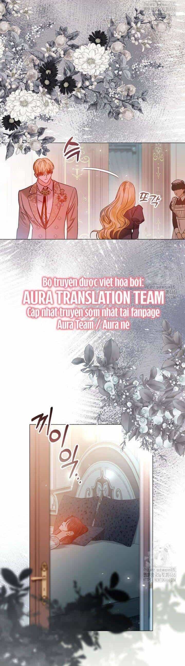 Sau Khi Kết Thúc, Tôi Đã Cứu Rỗi Vai Phản Diện Bằng Tiền - Chương 21 - ảnh 33