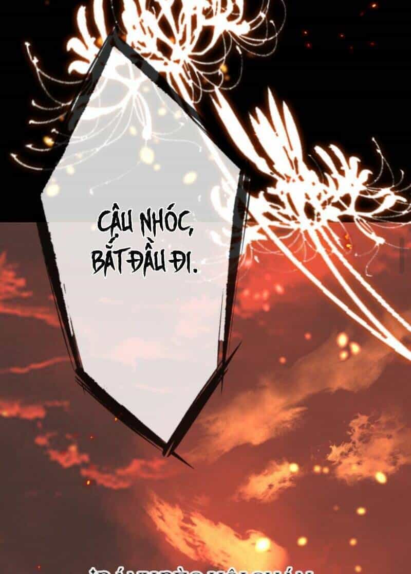 Sau Khi Không Ngừng Tìm Đường Chết, Ta Trở Thành Đế Tôn Vạn Người Mê - Chương 12 - ảnh 16