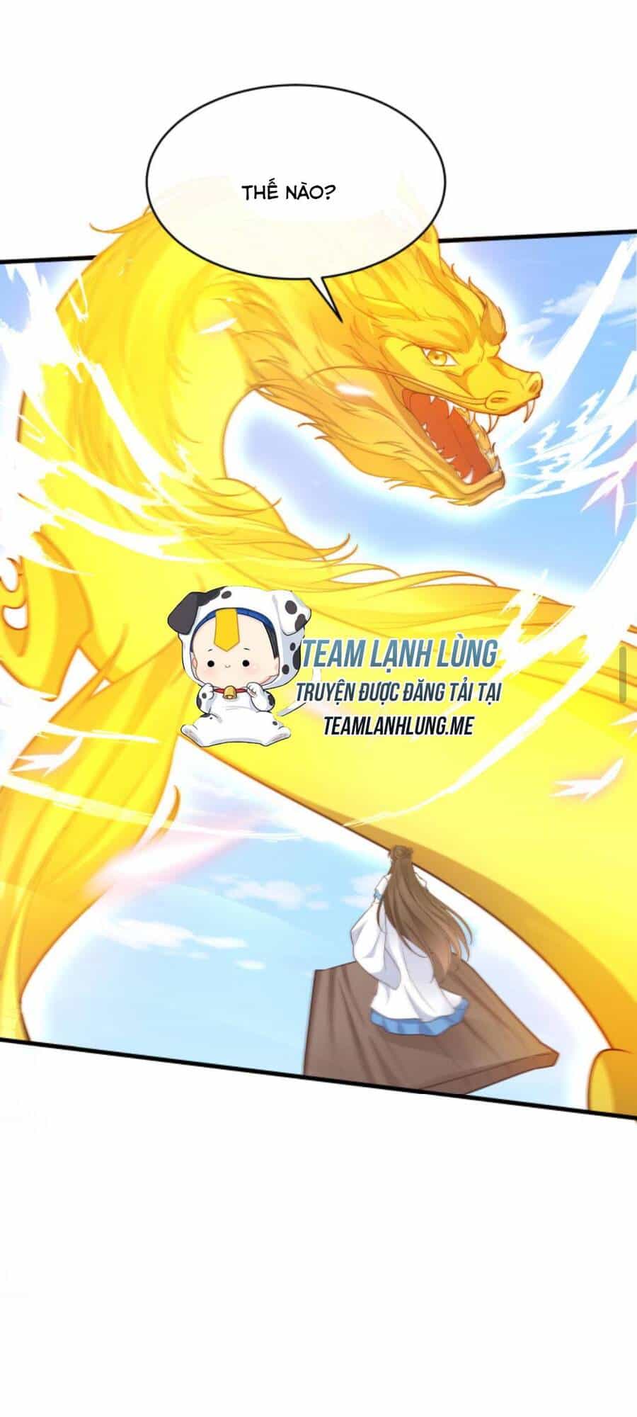 Sau Khi Không Ngừng Tìm Đường Chết, Ta Trở Thành Đế Tôn Vạn Người Mê - Chương 120 - ảnh 13