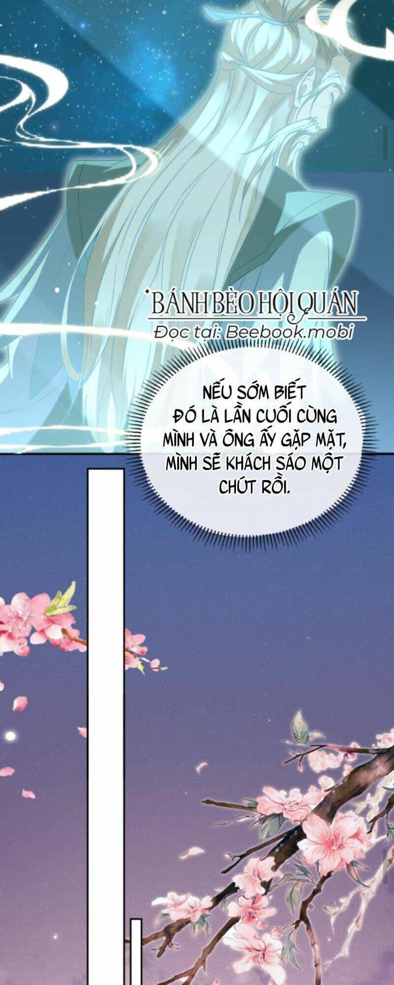 Sau Khi Không Ngừng Tìm Đường Chết, Ta Trở Thành Đế Tôn Vạn Người Mê - Chương 18 - ảnh 5