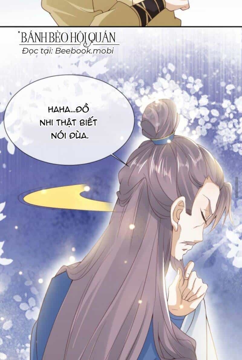 Sau Khi Không Ngừng Tìm Đường Chết, Ta Trở Thành Đế Tôn Vạn Người Mê - Chương 26 - ảnh 17