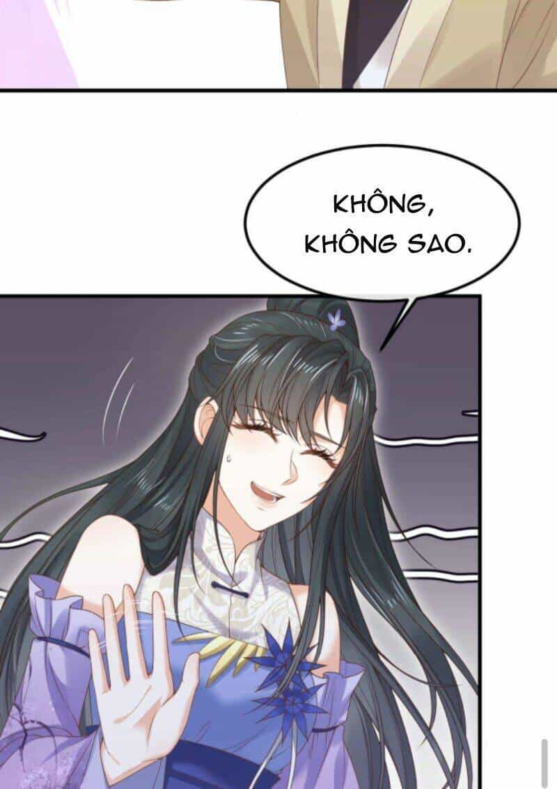 Sau Khi Không Ngừng Tìm Đường Chết, Ta Trở Thành Đế Tôn Vạn Người Mê - Chương 28 - ảnh 3