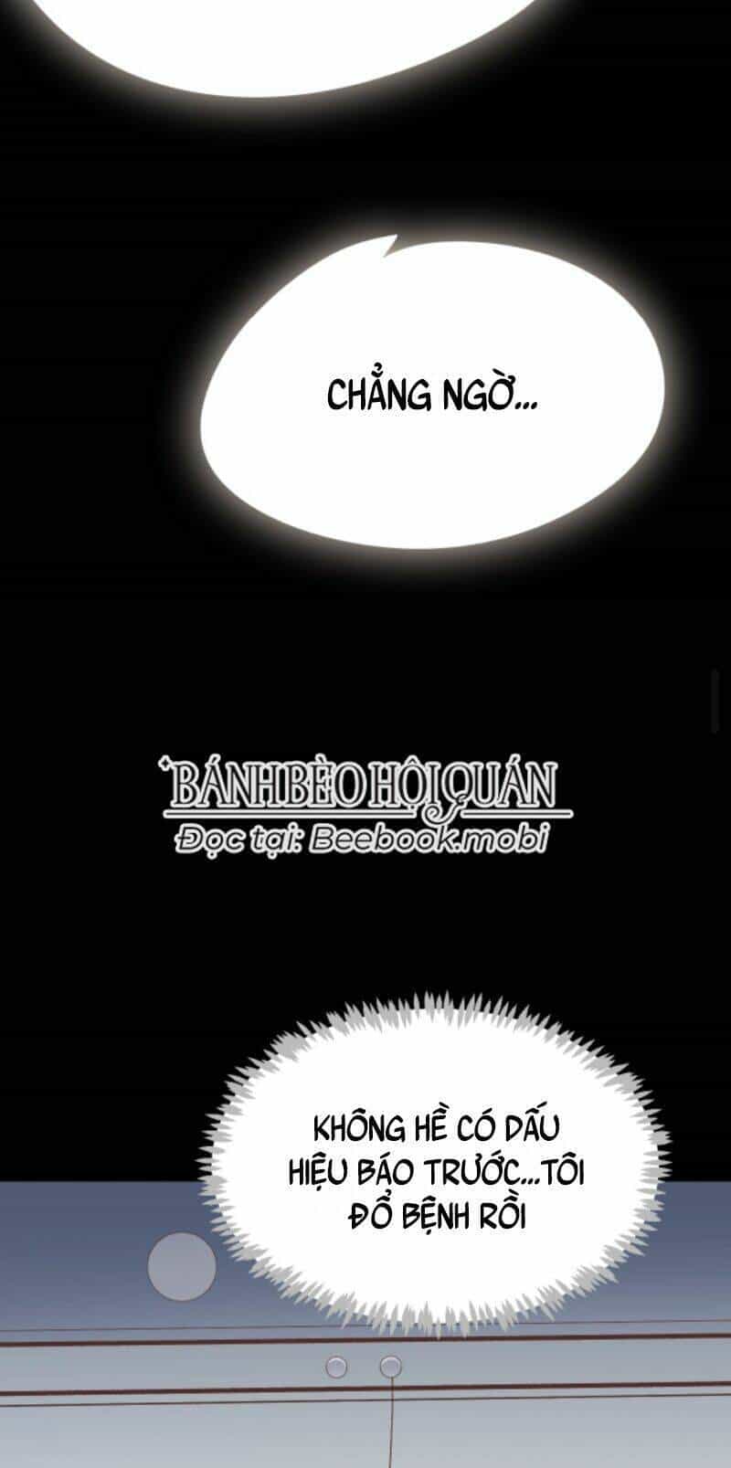 Sau Khi Không Ngừng Tìm Đường Chết, Ta Trở Thành Đế Tôn Vạn Người Mê - Chương 3 - ảnh 9