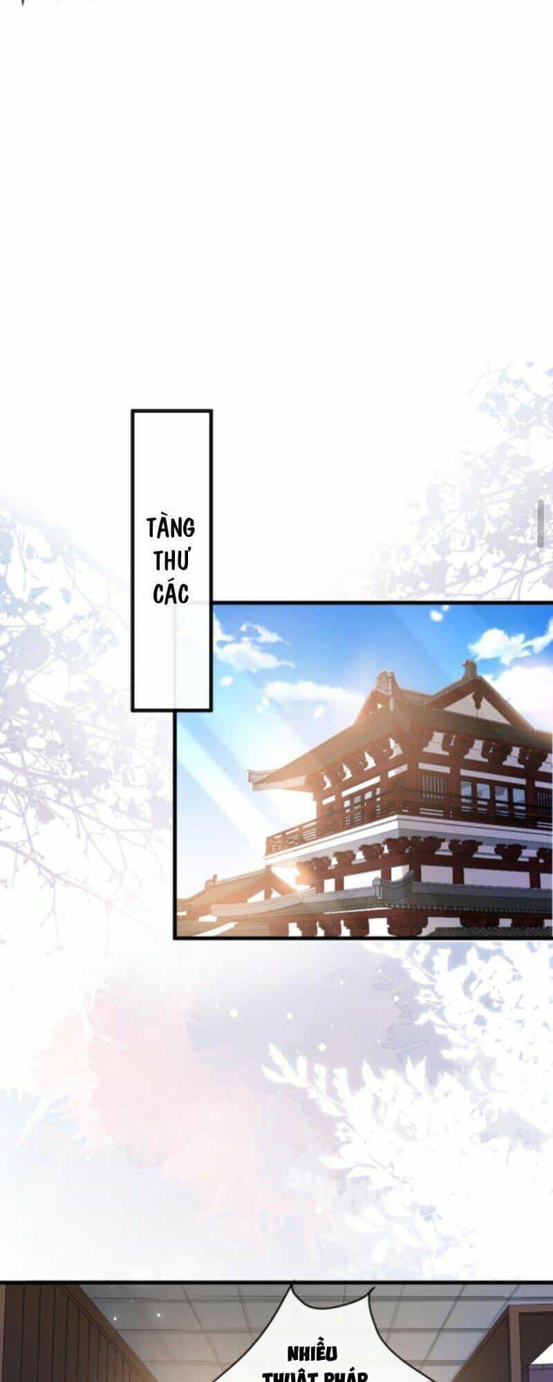 Sau Khi Không Ngừng Tìm Đường Chết, Ta Trở Thành Đế Tôn Vạn Người Mê - Chương 30 - ảnh 17