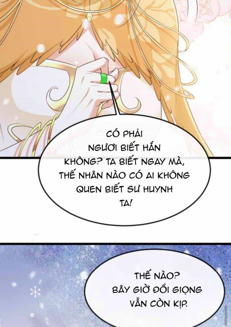 Sau Khi Không Ngừng Tìm Đường Chết, Ta Trở Thành Đế Tôn Vạn Người Mê - Chương 49 - ảnh 3