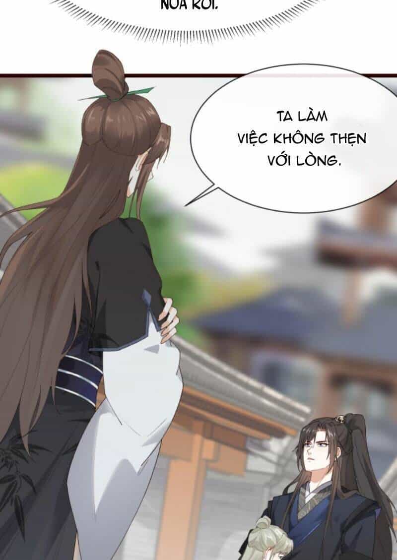 Sau Khi Không Ngừng Tìm Đường Chết, Ta Trở Thành Đế Tôn Vạn Người Mê - Chương 57 - ảnh 13