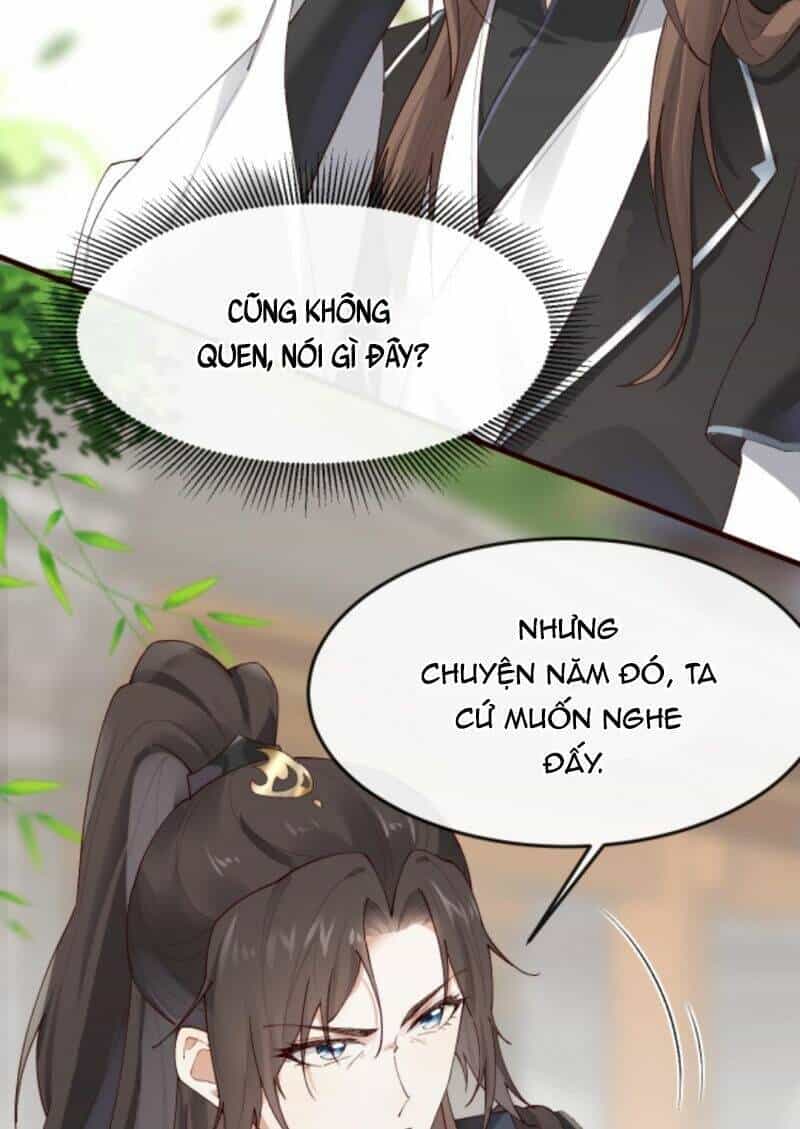 Sau Khi Không Ngừng Tìm Đường Chết, Ta Trở Thành Đế Tôn Vạn Người Mê - Chương 57 - ảnh 5