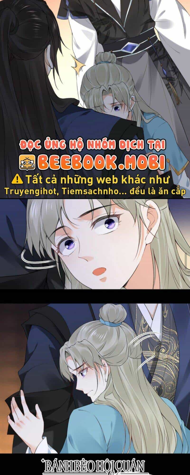 Sau Khi Không Ngừng Tìm Đường Chết, Ta Trở Thành Đế Tôn Vạn Người Mê - Chương 59 - ảnh 3