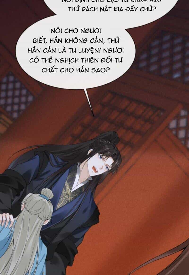 Sau Khi Không Ngừng Tìm Đường Chết, Ta Trở Thành Đế Tôn Vạn Người Mê - Chương 59 - ảnh 9