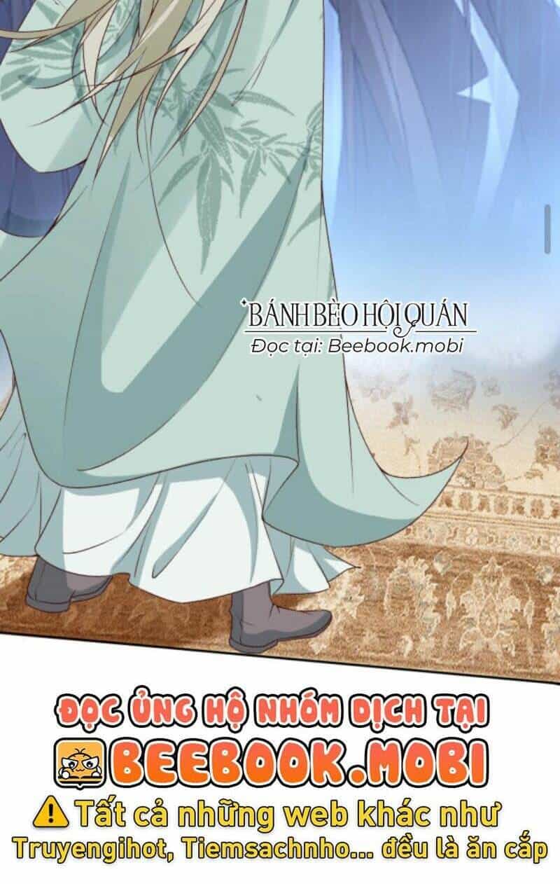 Sau Khi Không Ngừng Tìm Đường Chết, Ta Trở Thành Đế Tôn Vạn Người Mê - Chương 63 - ảnh 25