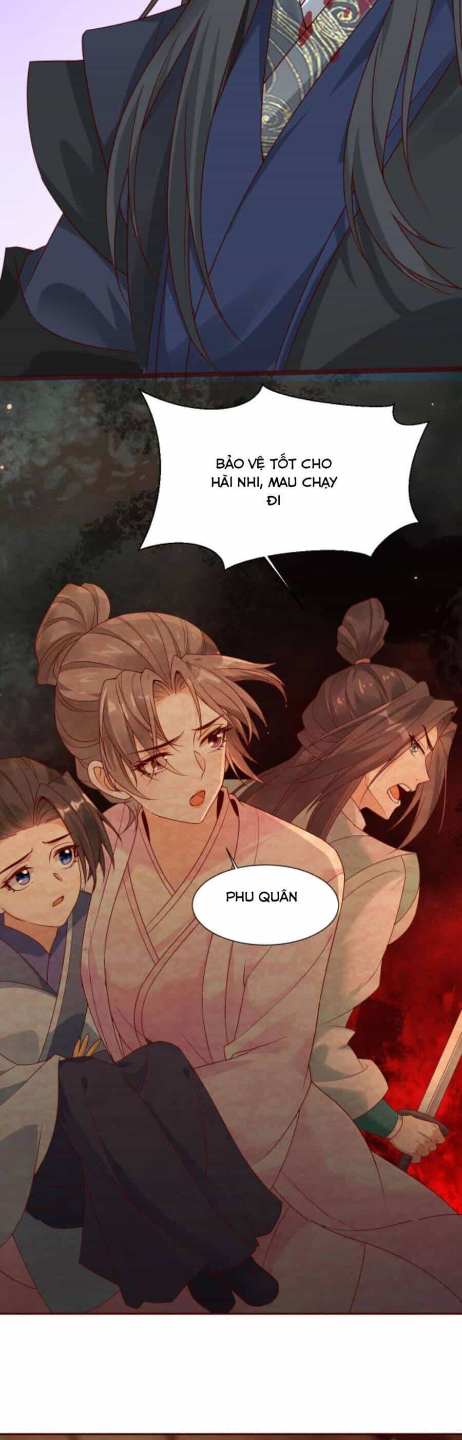 Sau Khi Không Ngừng Tìm Đường Chết, Ta Trở Thành Đế Tôn Vạn Người Mê - Chương 70 - ảnh 9