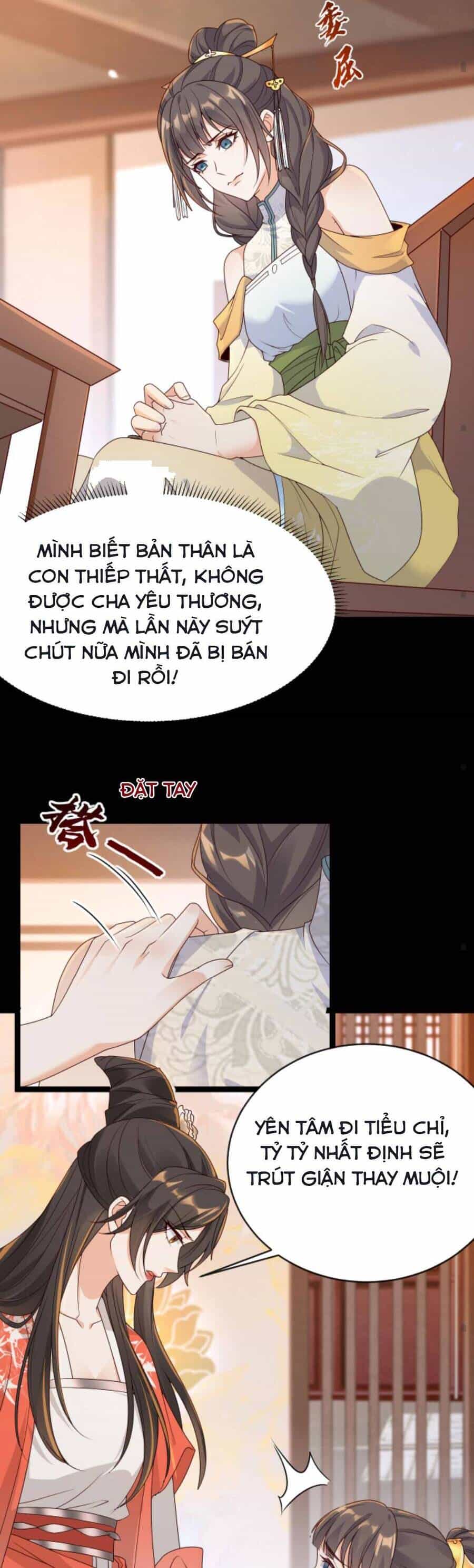 Sau Khi Không Ngừng Tìm Đường Chết, Ta Trở Thành Đế Tôn Vạn Người Mê - Chương 78 - ảnh 12