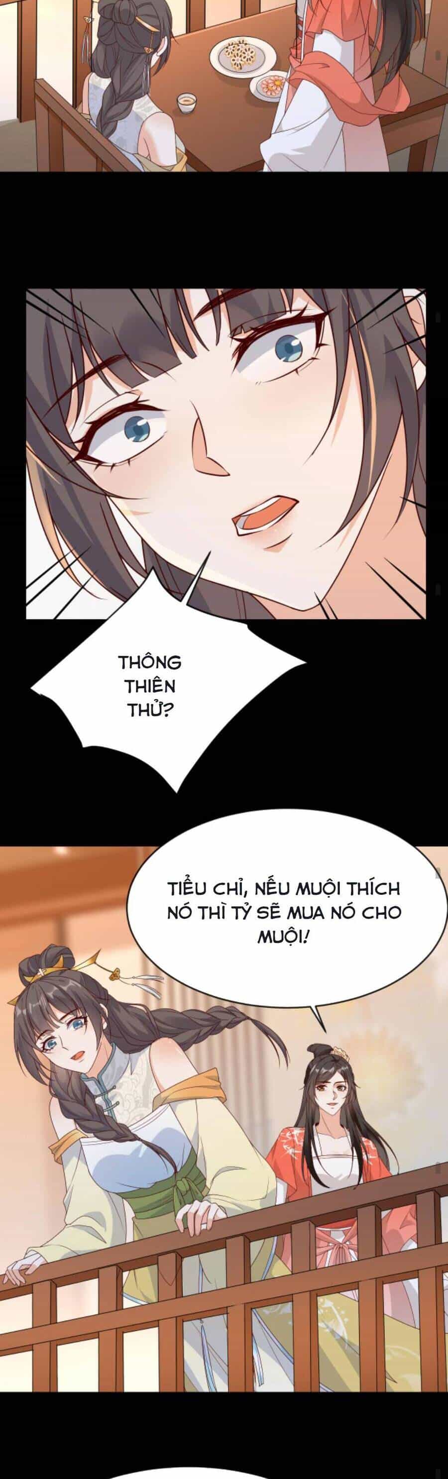 Sau Khi Không Ngừng Tìm Đường Chết, Ta Trở Thành Đế Tôn Vạn Người Mê - Chương 78 - ảnh 14