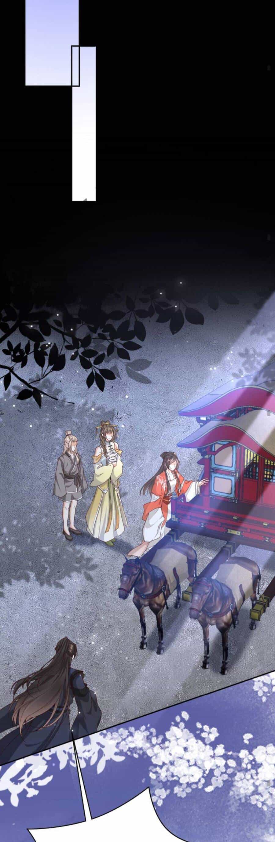 Sau Khi Không Ngừng Tìm Đường Chết, Ta Trở Thành Đế Tôn Vạn Người Mê - Chương 79 - ảnh 14