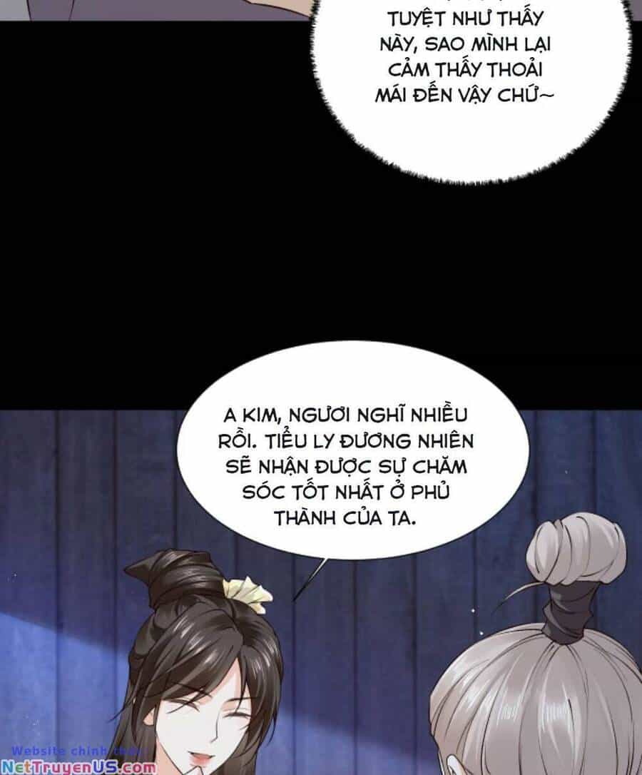Sau Khi Không Ngừng Tìm Đường Chết, Ta Trở Thành Đế Tôn Vạn Người Mê - Chương 80 - ảnh 11