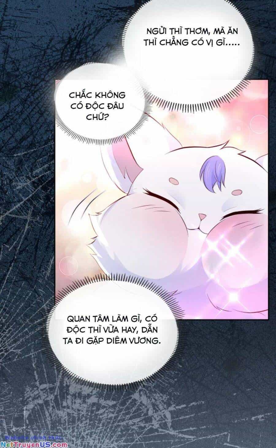 Sau Khi Không Ngừng Tìm Đường Chết, Ta Trở Thành Đế Tôn Vạn Người Mê - Chương 81 - ảnh 11