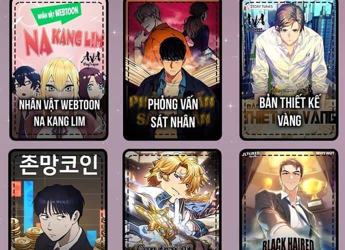 Sau Khi Ly Hôn Ta Trúng Jackpot - Chương 1 - ảnh 3