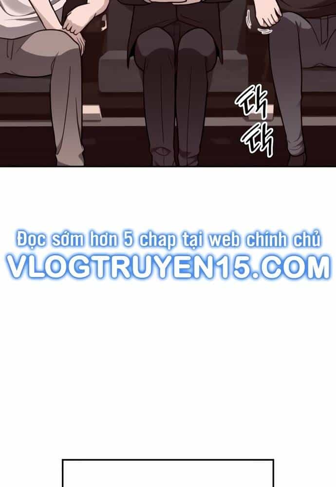 Sau Khi Ly Hôn Ta Trúng Jackpot - Chương 11 - ảnh 118