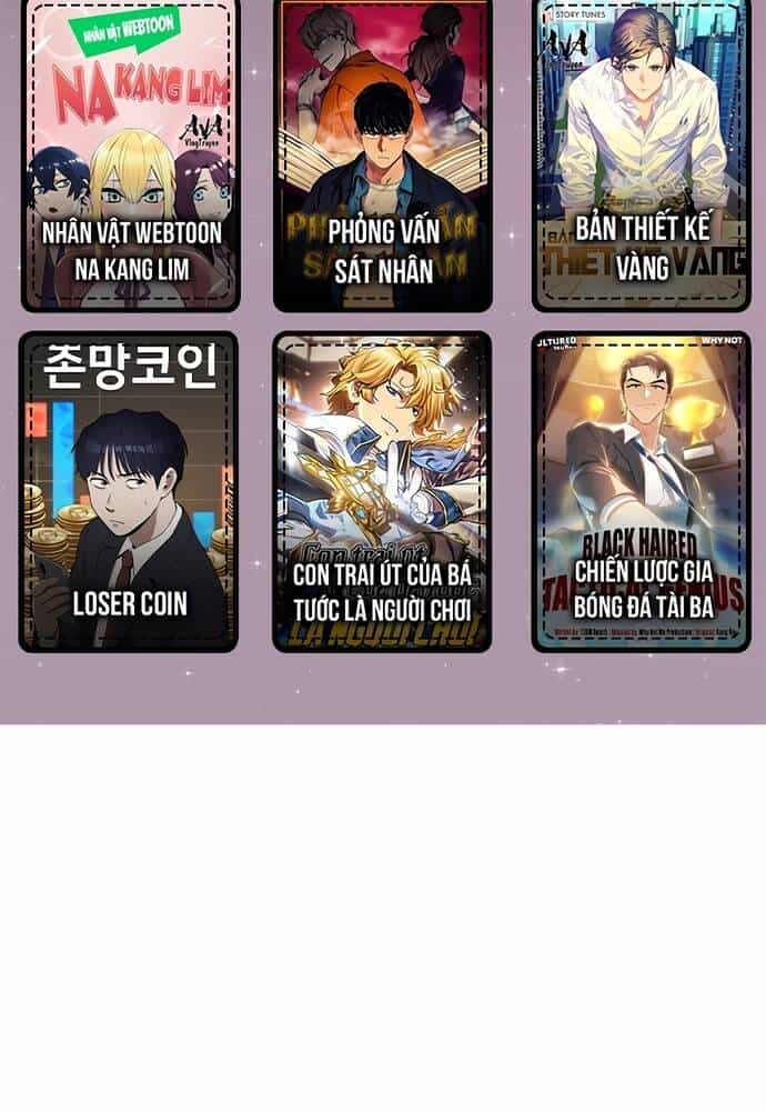 Sau Khi Ly Hôn Ta Trúng Jackpot - Chương 11 - ảnh 2