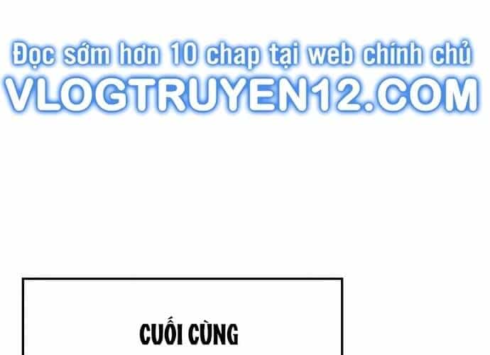 Sau Khi Ly Hôn Ta Trúng Jackpot - Chương 2 - ảnh 21