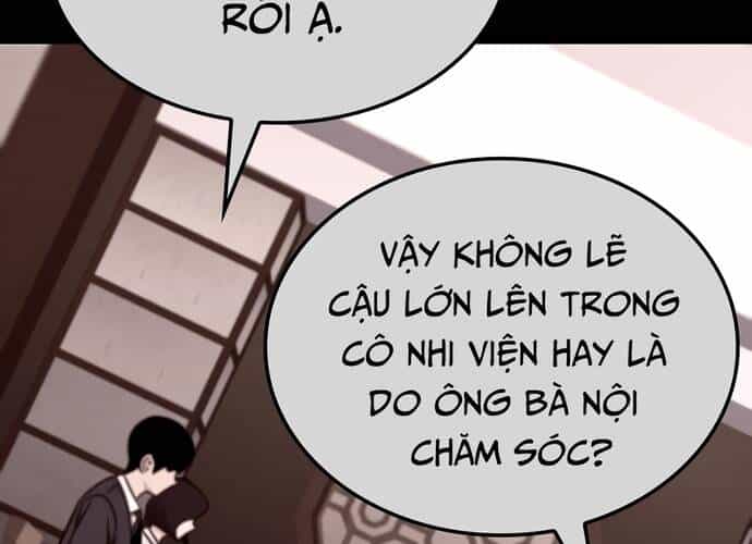 Sau Khi Ly Hôn Ta Trúng Jackpot - Chương 2 - ảnh 231