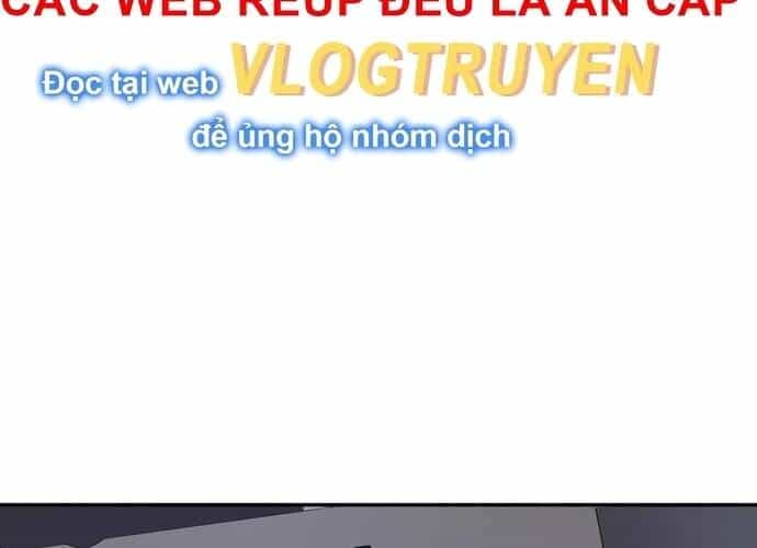 Sau Khi Ly Hôn Ta Trúng Jackpot - Chương 2 - ảnh 29