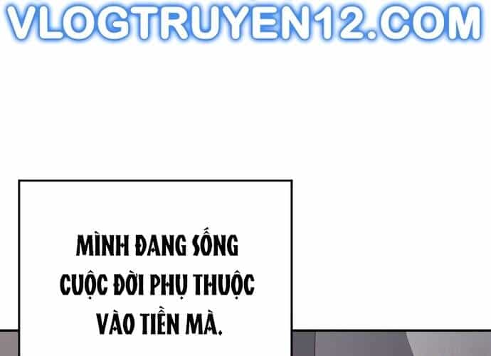 Sau Khi Ly Hôn Ta Trúng Jackpot - Chương 2 - ảnh 33
