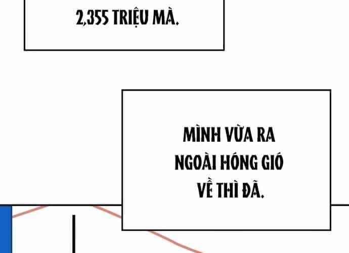 Sau Khi Ly Hôn Ta Trúng Jackpot - Chương 2 - ảnh 49