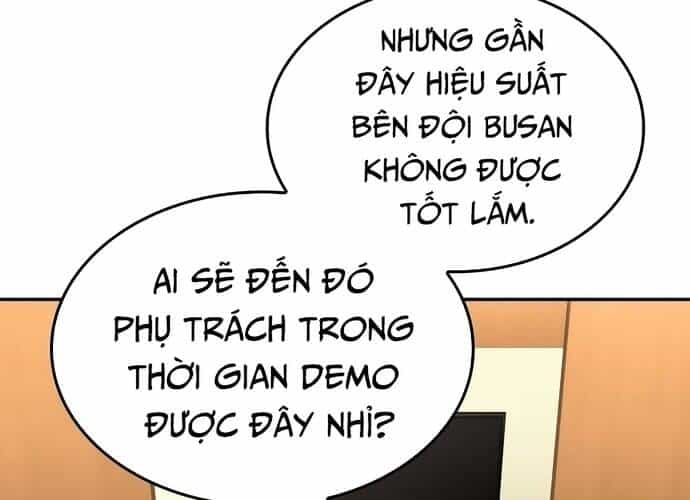 Sau Khi Ly Hôn Ta Trúng Jackpot - Chương 2 - ảnh 68