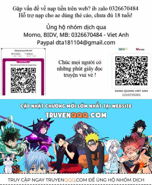 Sau Khi Ly Hôn Ta Trúng Jackpot - Chương 21 - ảnh 40