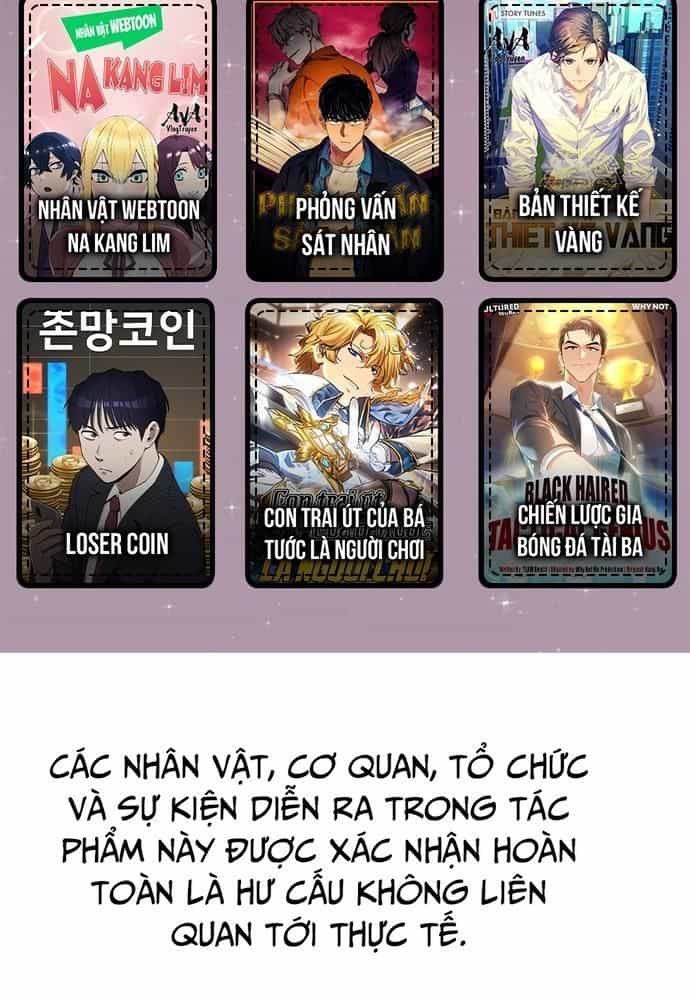 Sau Khi Ly Hôn Ta Trúng Jackpot - Chương 29 - ảnh 2
