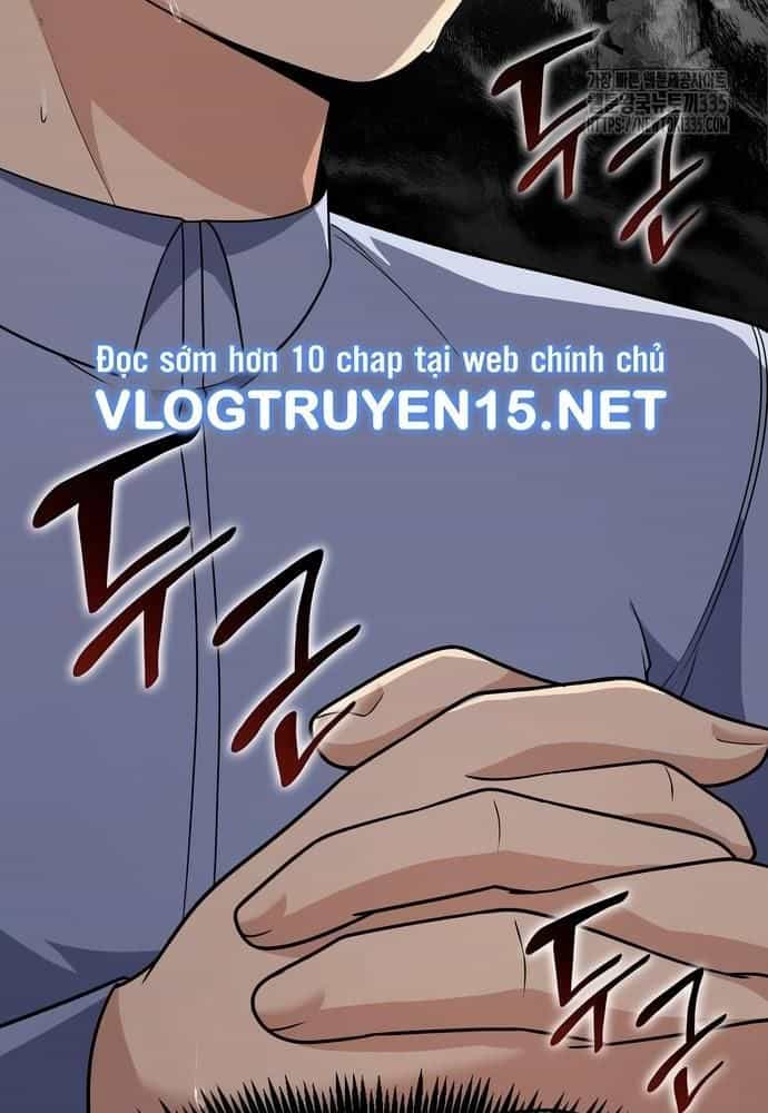 Sau Khi Ly Hôn Ta Trúng Jackpot - Chương 31 - ảnh 125