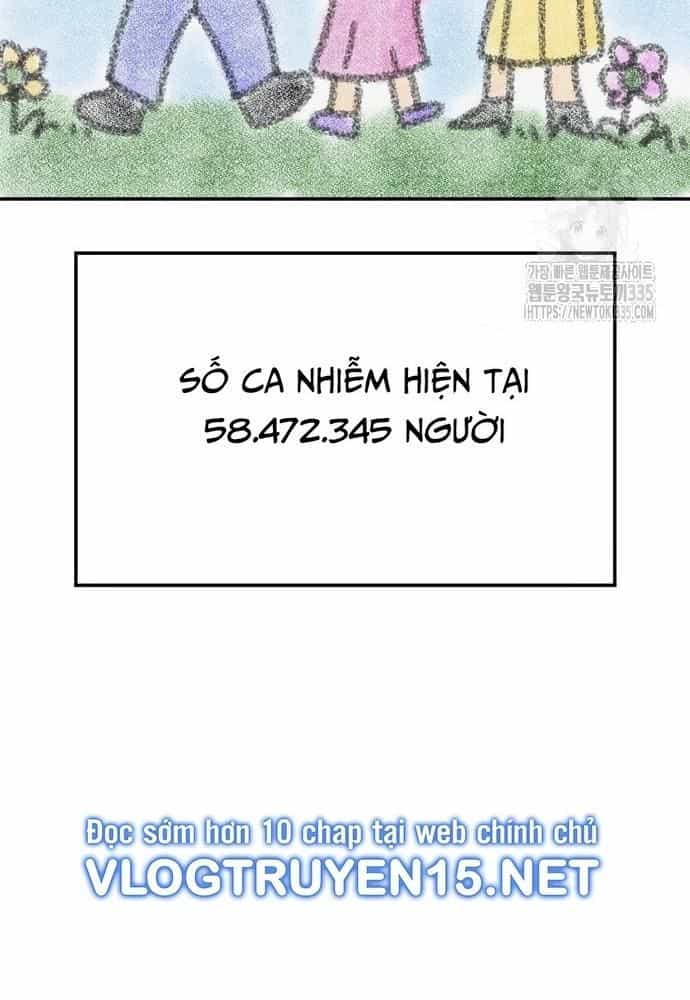 Sau Khi Ly Hôn Ta Trúng Jackpot - Chương 31 - ảnh 128