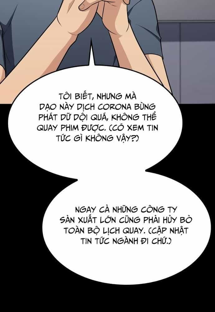 Sau Khi Ly Hôn Ta Trúng Jackpot - Chương 31 - ảnh 154