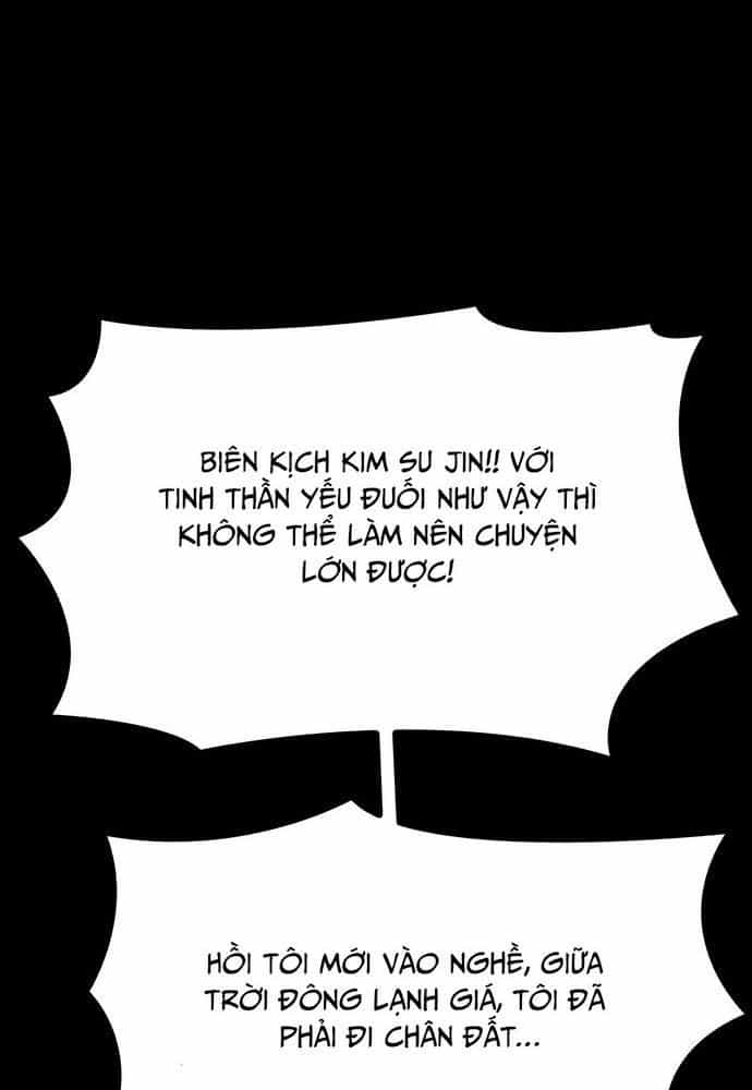 Sau Khi Ly Hôn Ta Trúng Jackpot - Chương 31 - ảnh 26
