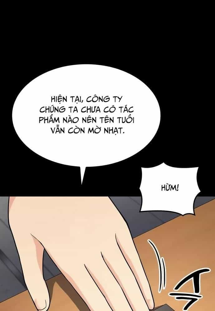 Sau Khi Ly Hôn Ta Trúng Jackpot - Chương 31 - ảnh 35