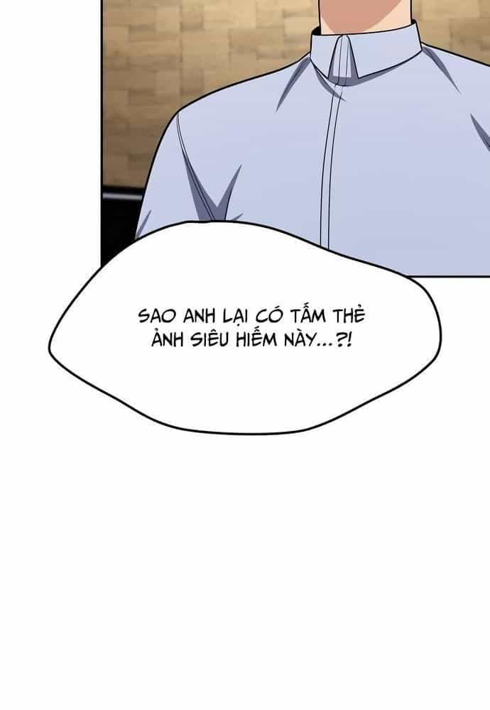 Sau Khi Ly Hôn Ta Trúng Jackpot - Chương 31 - ảnh 86