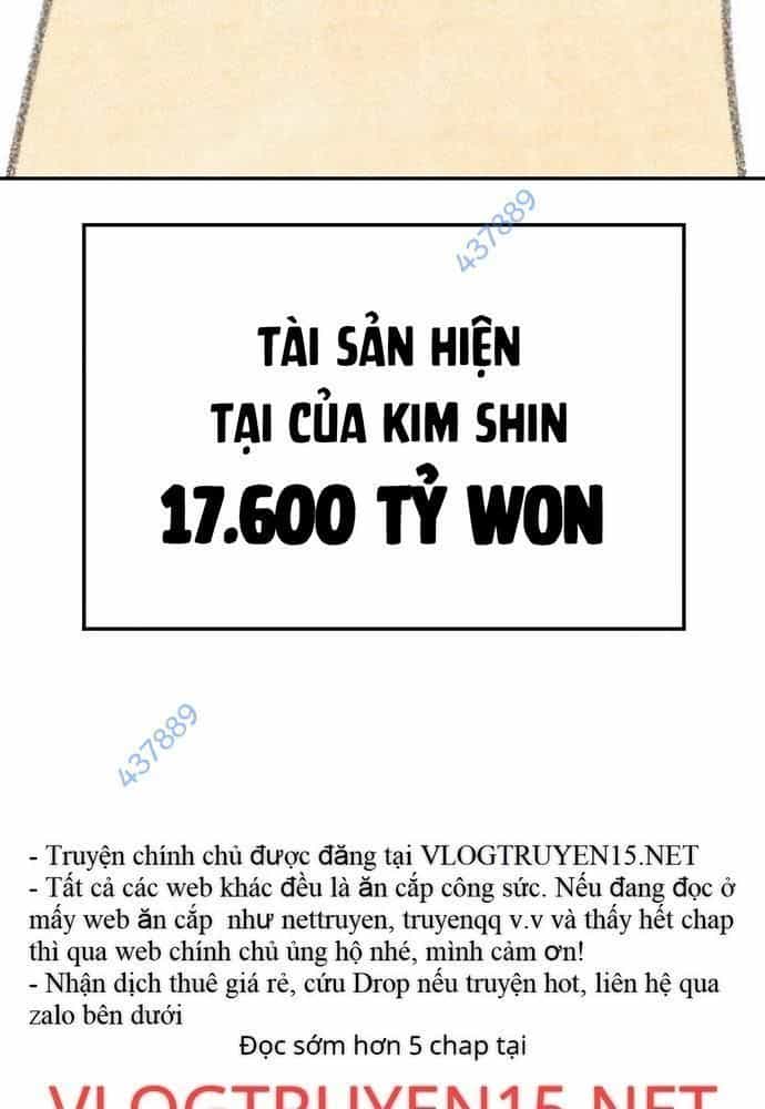 Sau Khi Ly Hôn Ta Trúng Jackpot - Chương 34 - ảnh 119
