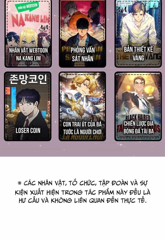 Sau Khi Ly Hôn Ta Trúng Jackpot - Chương 34 - ảnh 2