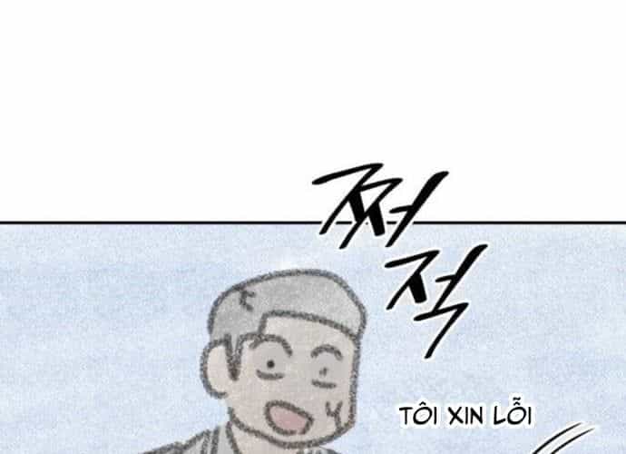 Sau Khi Ly Hôn Ta Trúng Jackpot - Chương 38 - ảnh 205